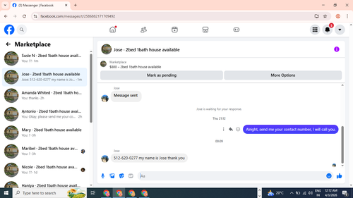 Screenshot (3190).png