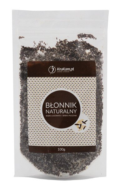 pol pm Blonnik Naturalny Babka Plesznik Jajowata 100g 83 1.jpg