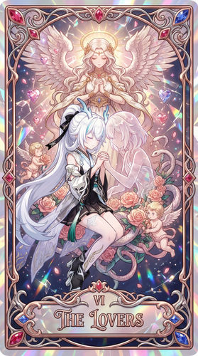 native image 38.png