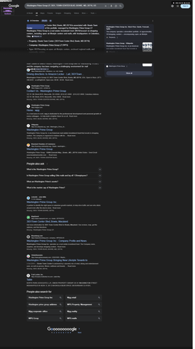 blob.png