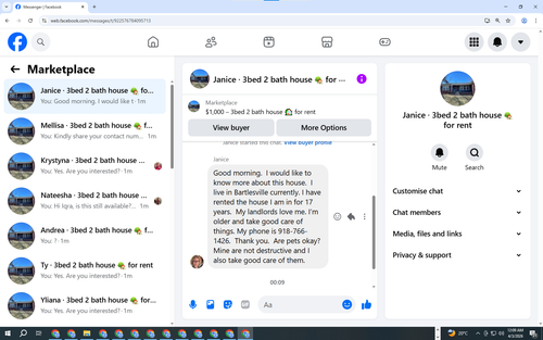 Screenshot 2026 04 03 000944.png