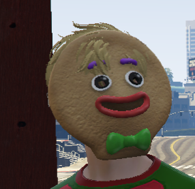 2135.png