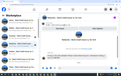 Screenshot 2026 04 03 001038.png