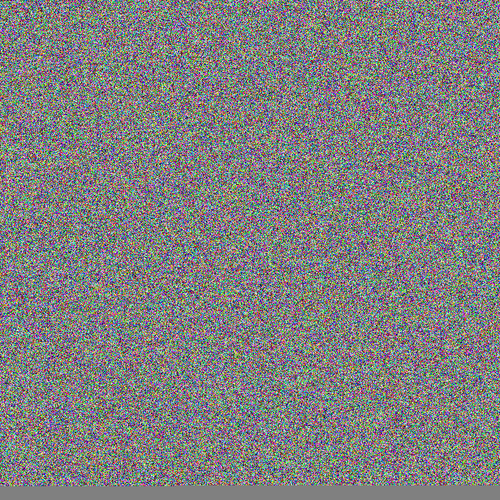 upload temp 48447.png