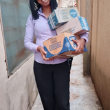 temp.png