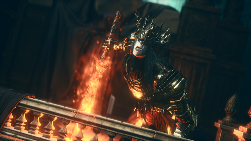 dark souls 3 30870038867 o.png