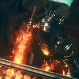 dark souls 3 30870038867 o