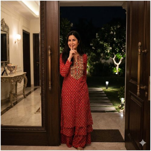 Gemini Generated Image lm0ethlm0ethlm0e.png