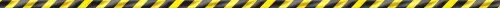 ezgif 4 e5724dd31283.webp