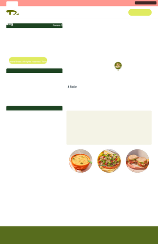 blob.png
