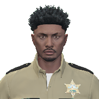 aa33cc1fd868.png