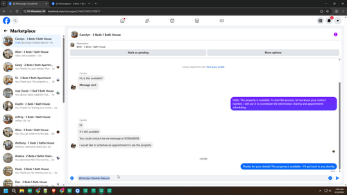 Screenshot 30.png