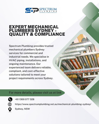 Expert Mechanical Plumbers Sydney Quality & Compliance.jpg