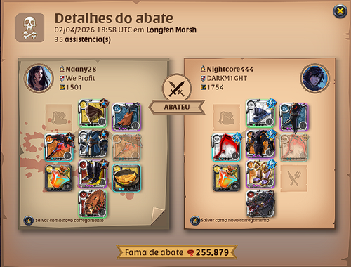 Captura de tela 2026 04 02 161107.png