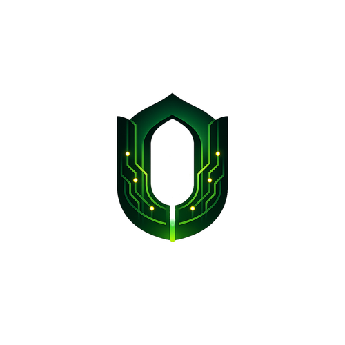 بدون اسم1041 20260319071127.png