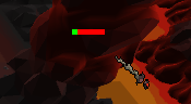 RuneLite A6B7v9hQAm.png