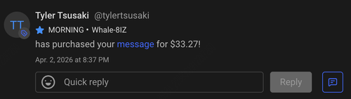 sale 20260402 193824.png