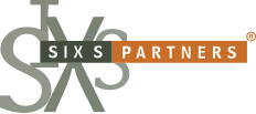 Six S Partners Logo 2x.png