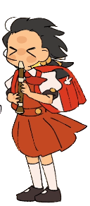 kaaiyukipulledbackrecorder.png