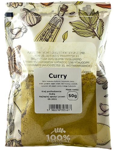 pol pm Curry indyjskie 50g 549 1.png