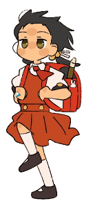 kaaiyukifwdnorecorder2.png