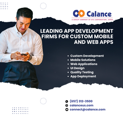 Leading App Development Firms for Custom Mobile and Web Apps.png