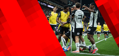 BANNER CORINTHIANS (3).png