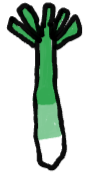specialonionstick.png