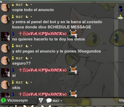 795pQNqITU.png