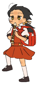 kaaiyukirecorderfwd1.png