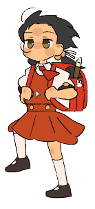 kaaiyukifwdnorecroder1.png