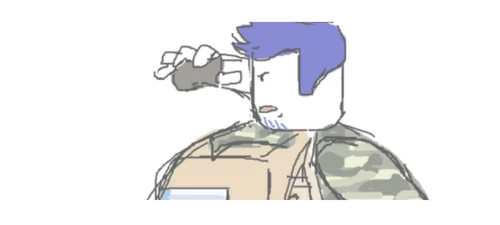 Untitled19 20260403023727.png