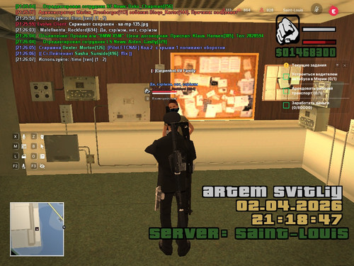 sa mp 136.jpg