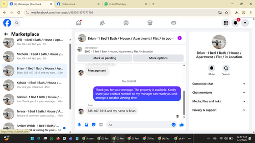 Screenshot 2026 04 03 004031.png
