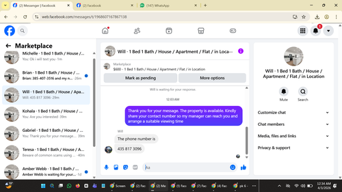 Screenshot 2026 04 03 003453.png