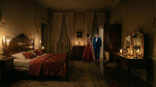 bedroom night both standing.png