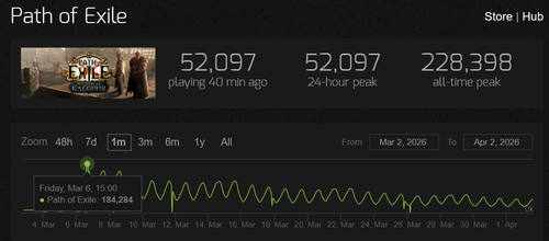 Screenshot 2026 04 02 154039.png