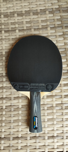 IMG 20260330 164110.jpg