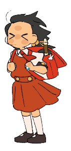 kaaiyukipulledbacknorecorder.png