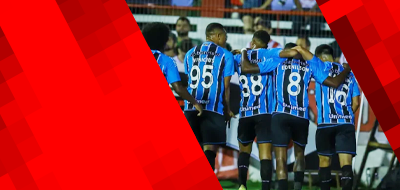 BANNER GRÊMIO (1).png
