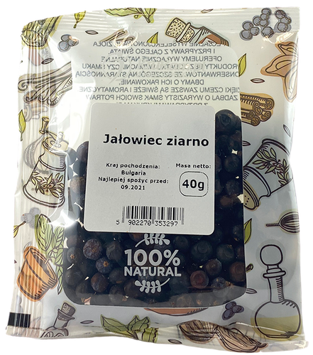 pol pm Jalowiec owoc ziarno 40g 546 1.png