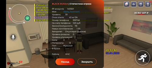 1000061515.png
