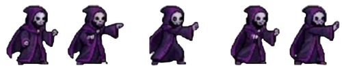 attack.png.png