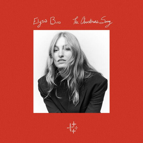 00 elysia biro the christmas song single 24bit web flac 2025.jpg
