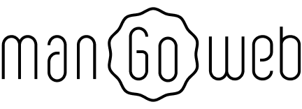logo mangoweb.png