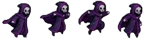 jump.png.png