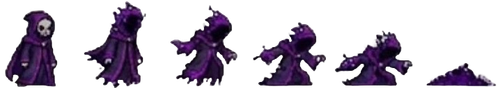 die.png.png