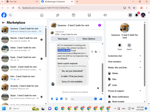 Screenshot 2026 04 02 225153.png