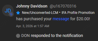 sale 20260402 175815.png