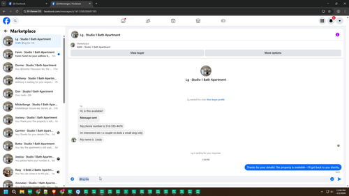 Screenshot 19.png